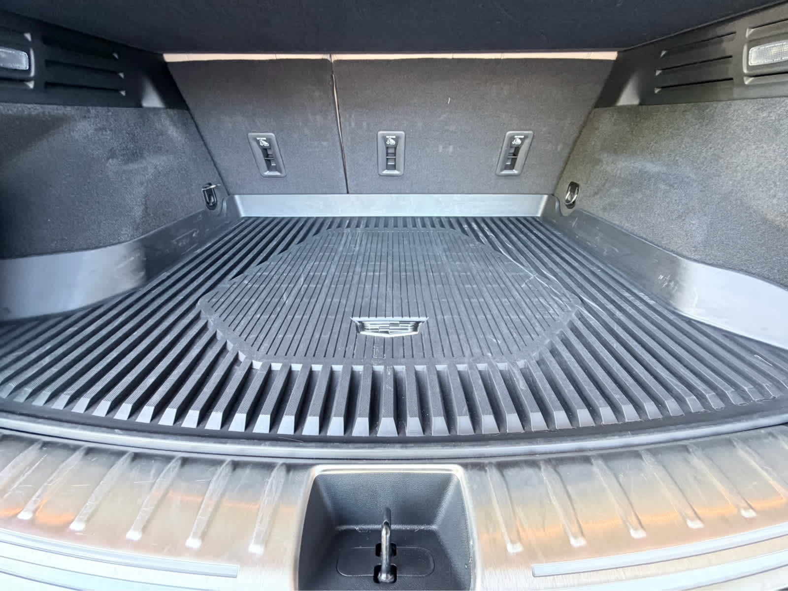 car-gallery-29