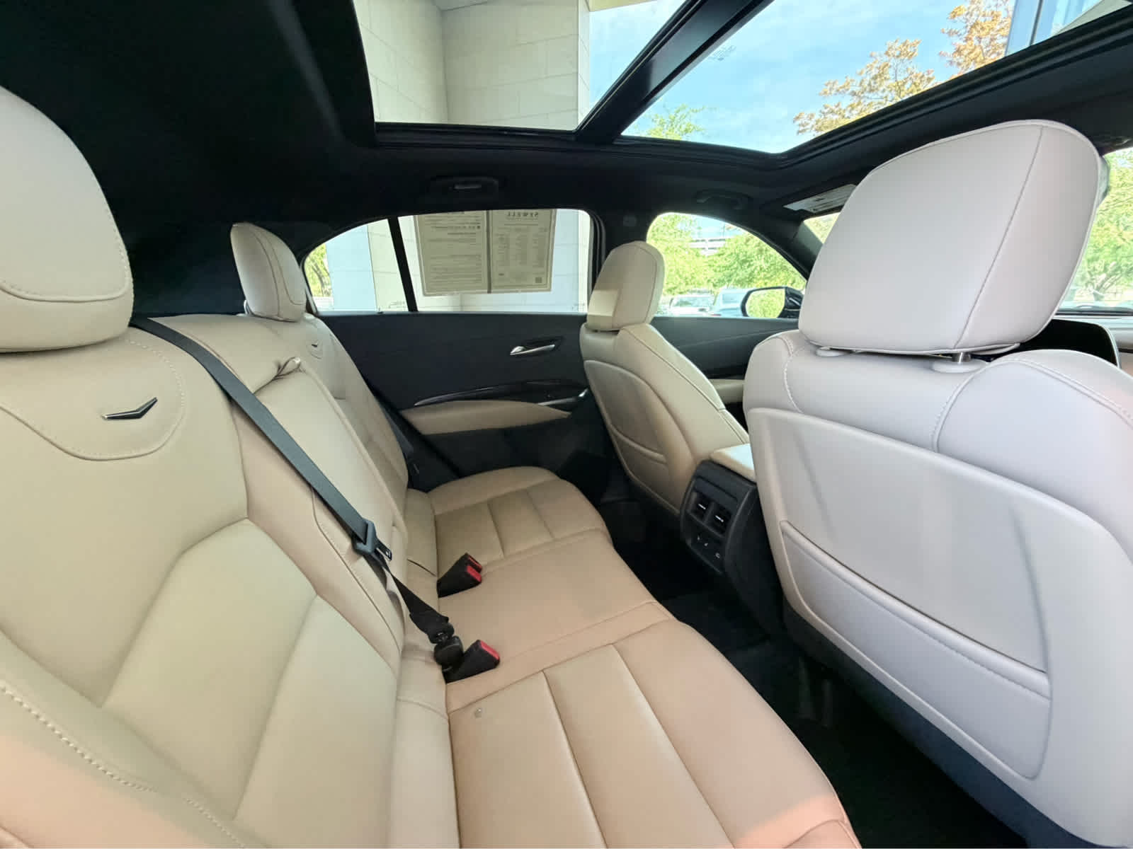 car-gallery-28