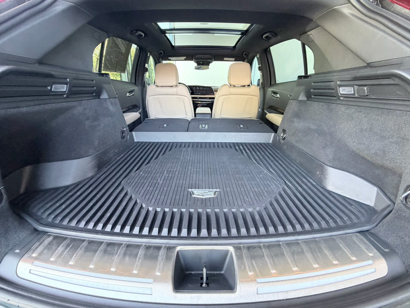 car-gallery-30