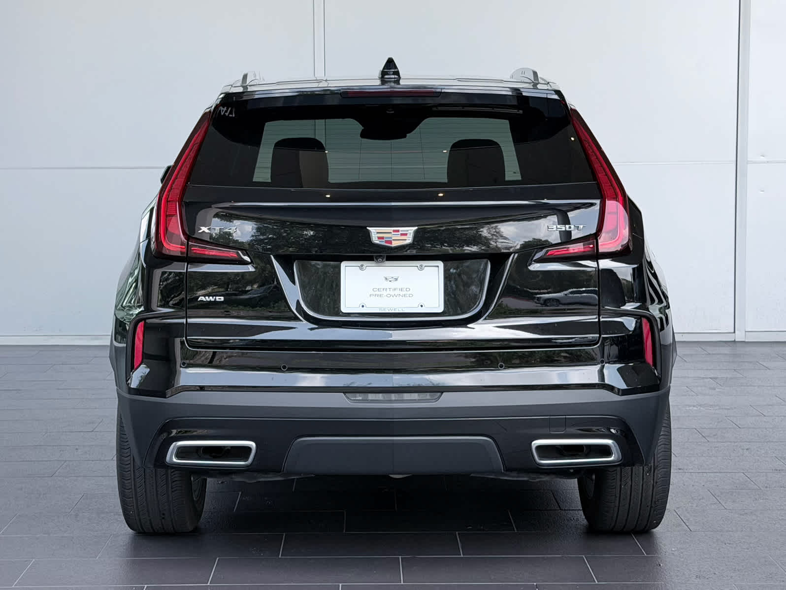car-gallery-5