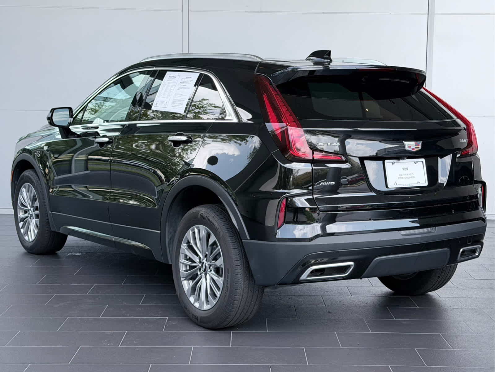 car-gallery-6
