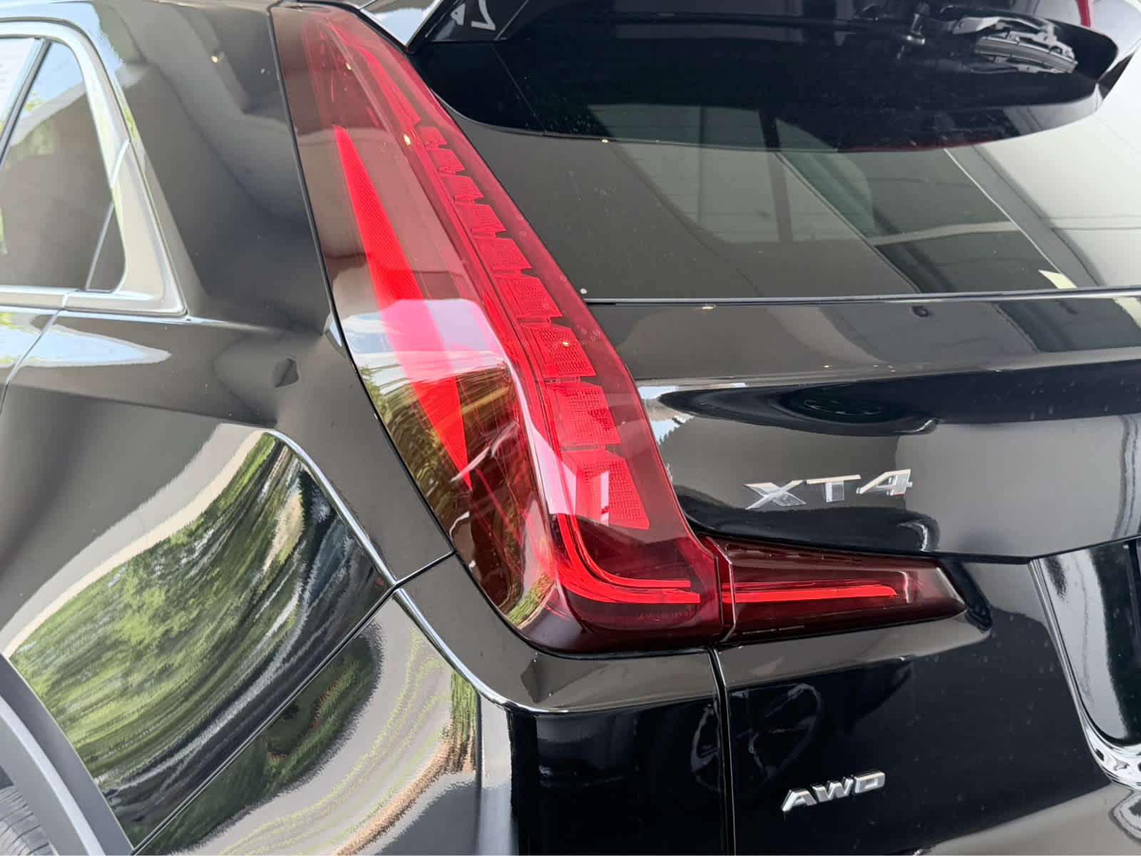 car-gallery-11