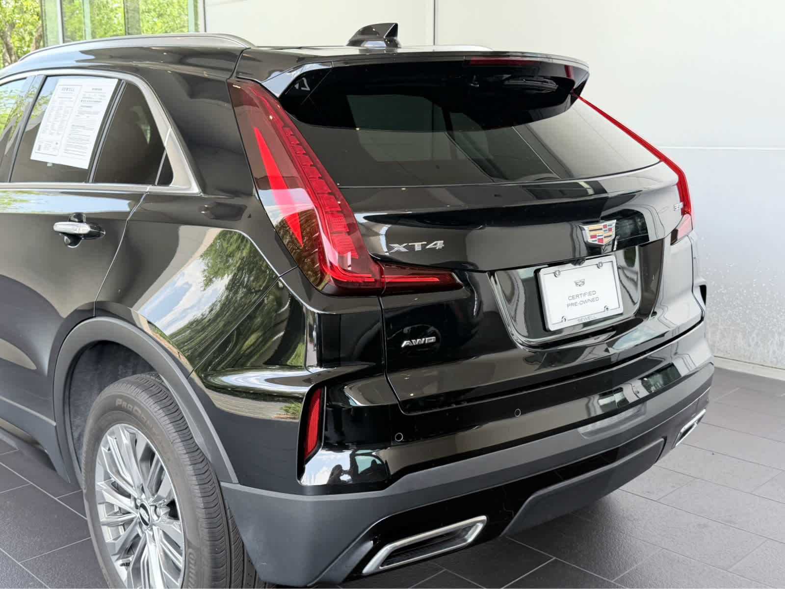 car-gallery-10