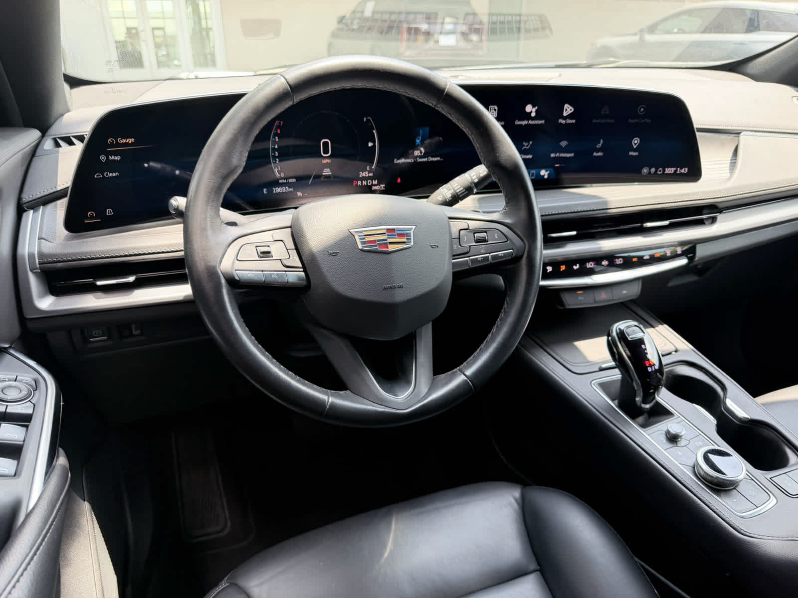 car-gallery-12