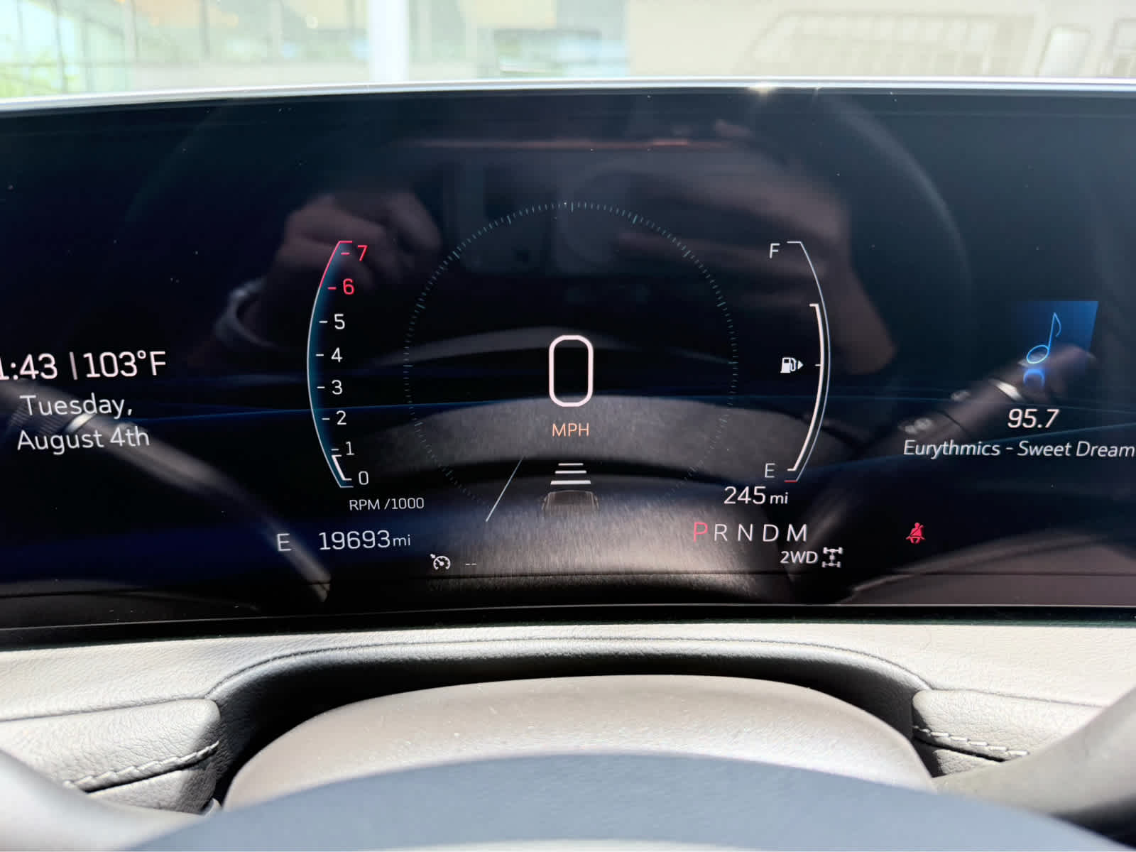 car-gallery-13
