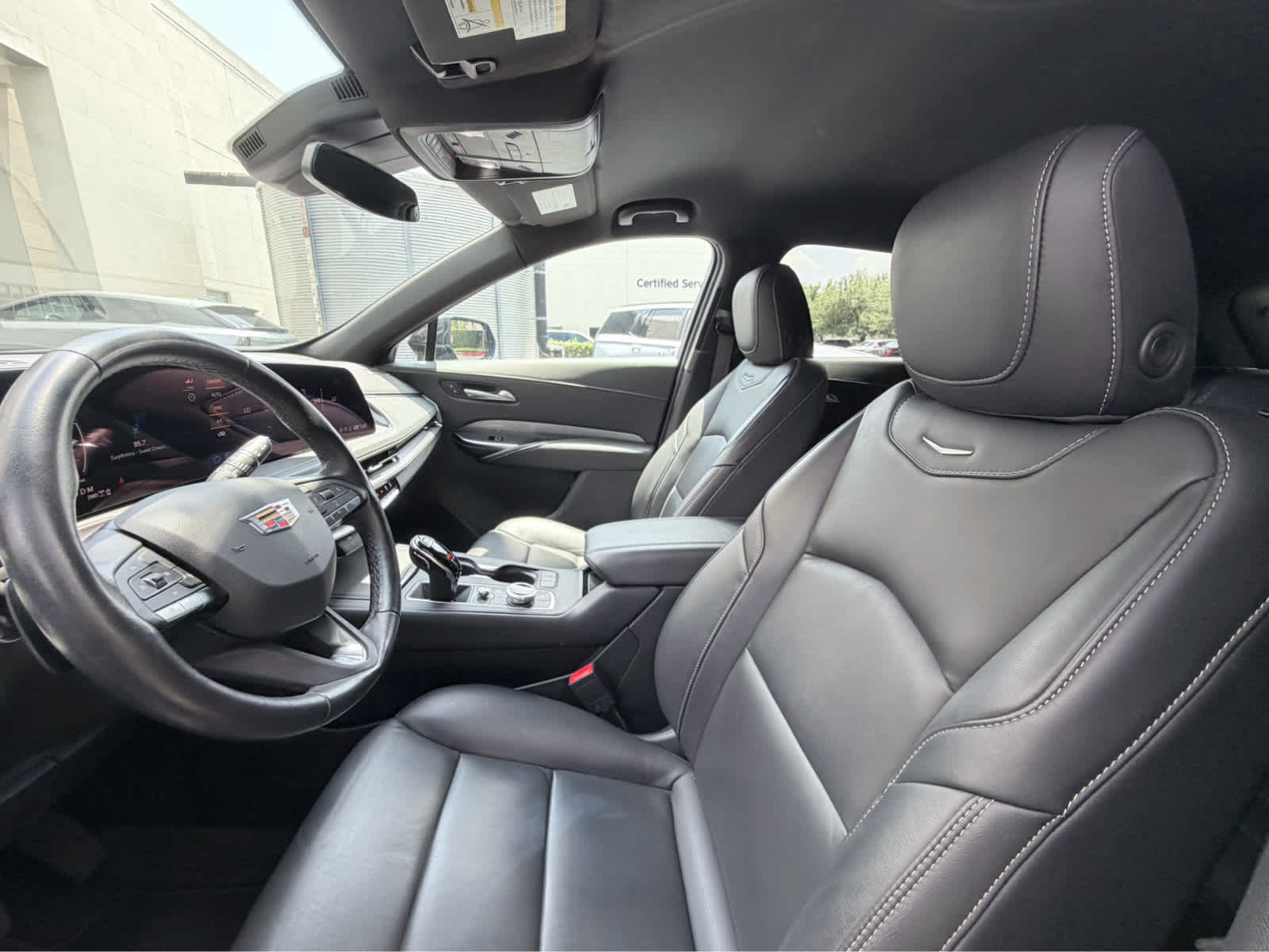 car-gallery-14