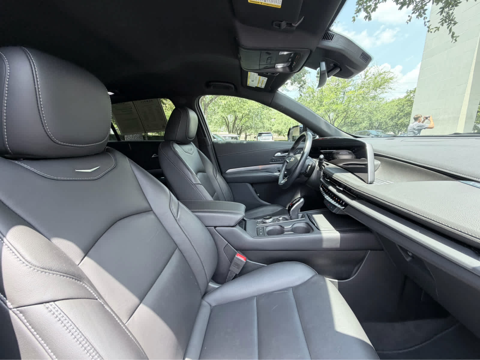 car-gallery-16