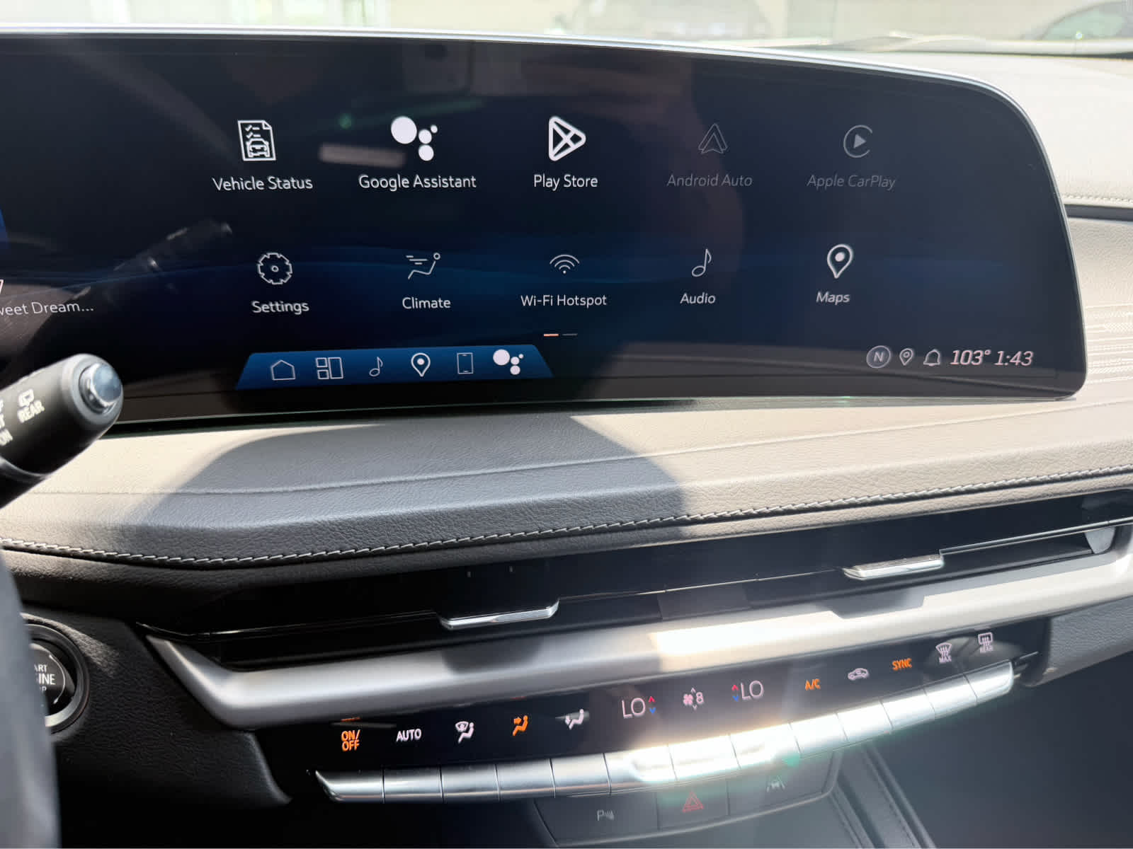 car-gallery-17