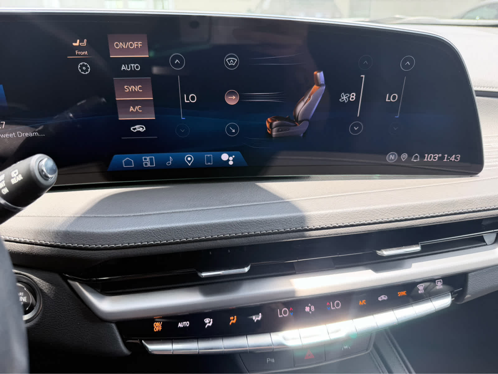 car-gallery-18