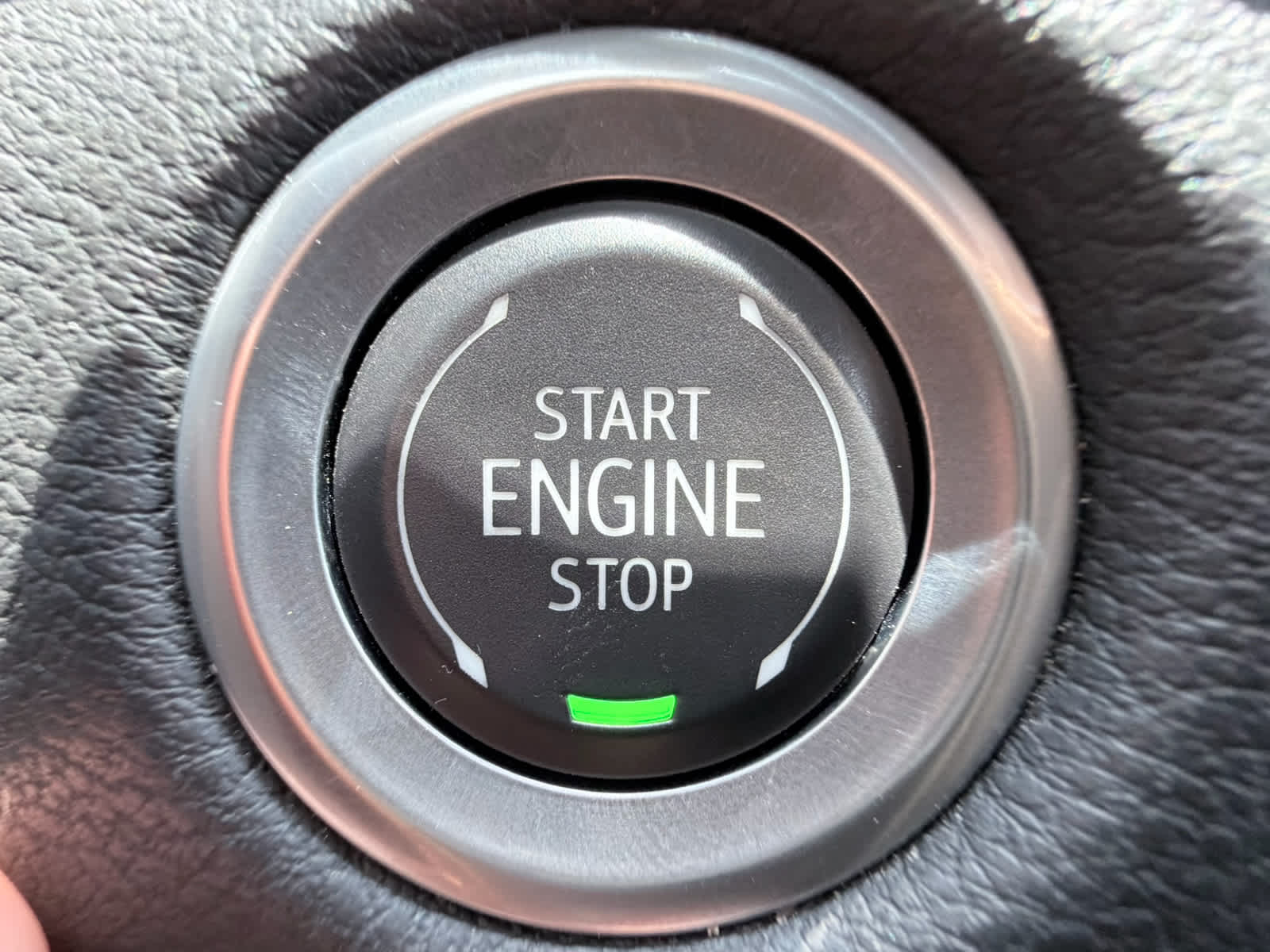 car-gallery-21