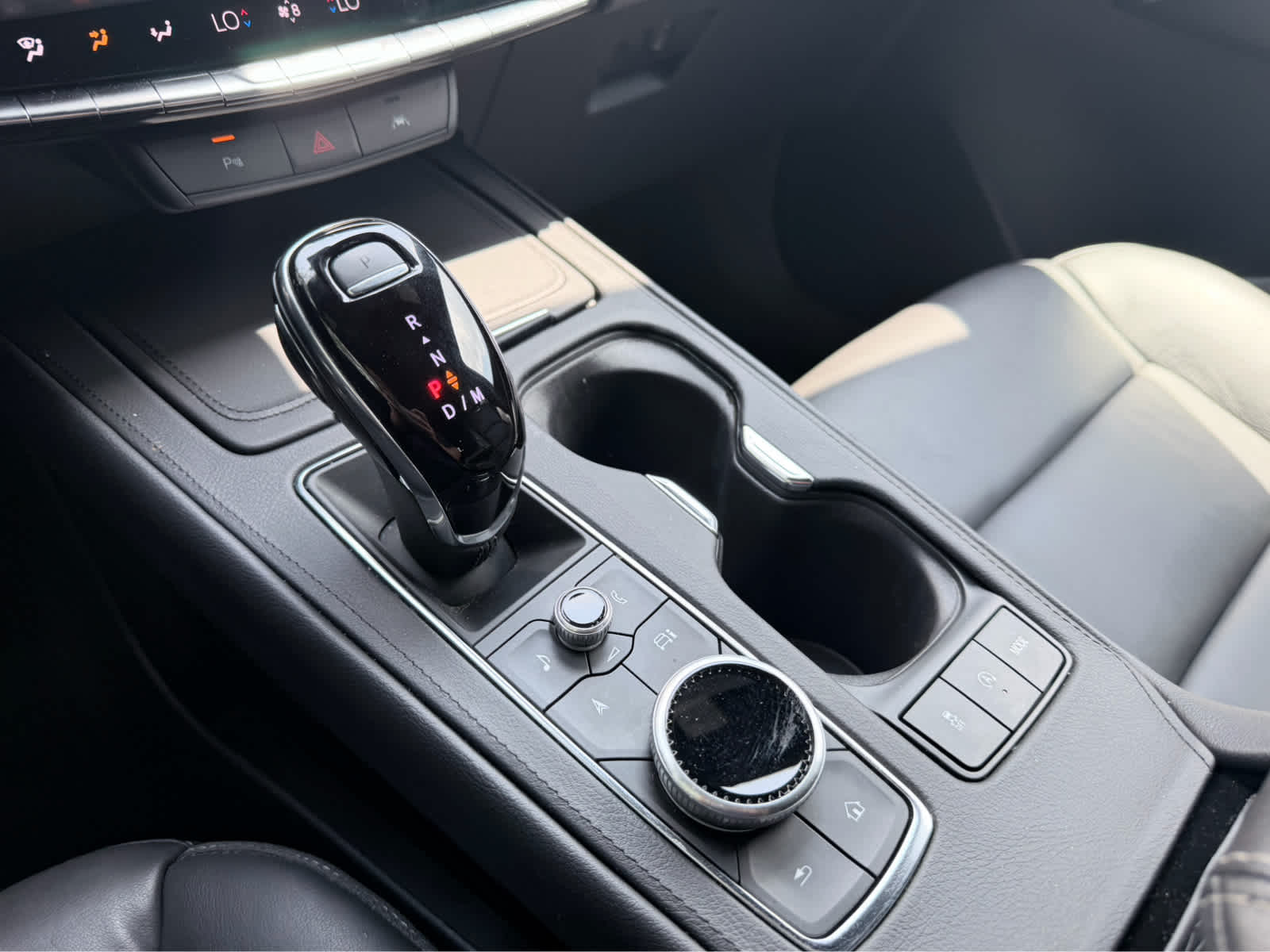 car-gallery-20