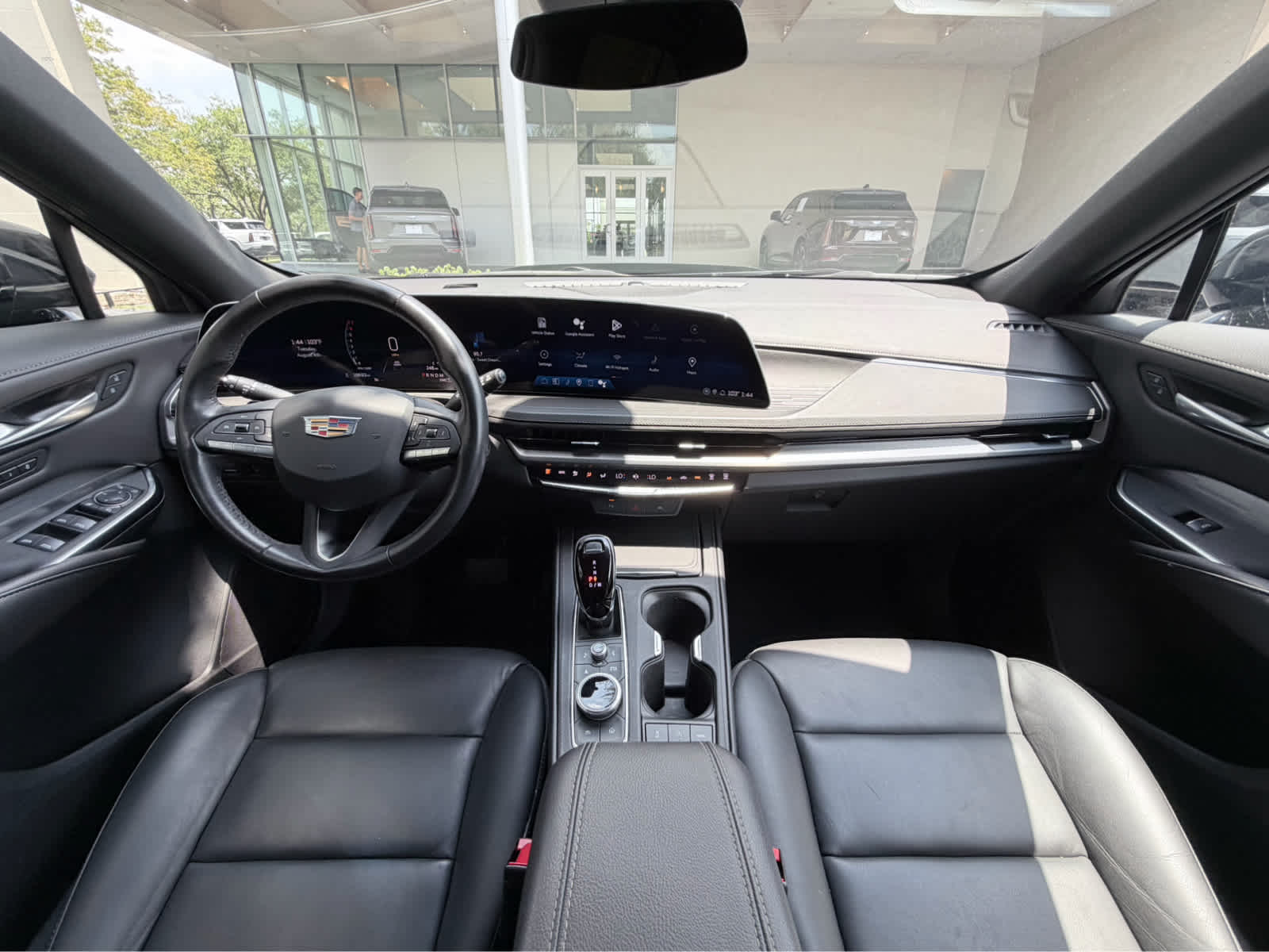 car-gallery-25