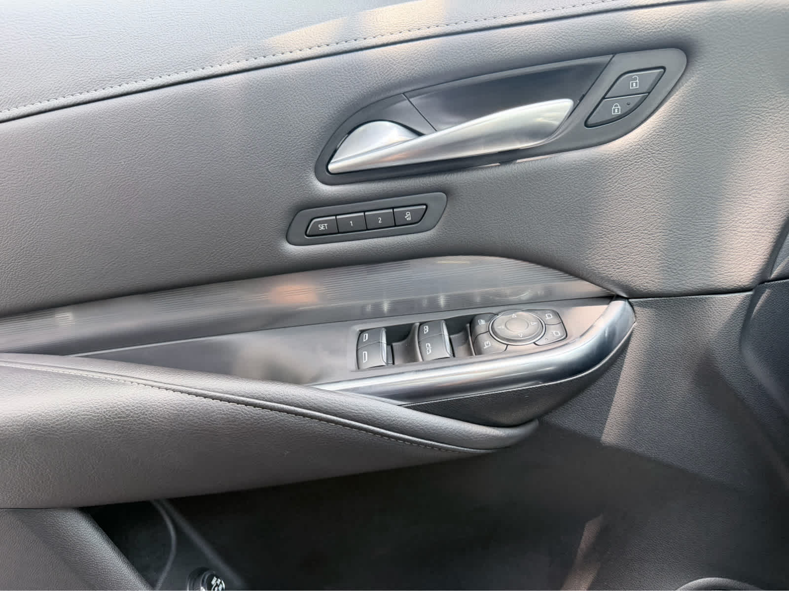 car-gallery-22