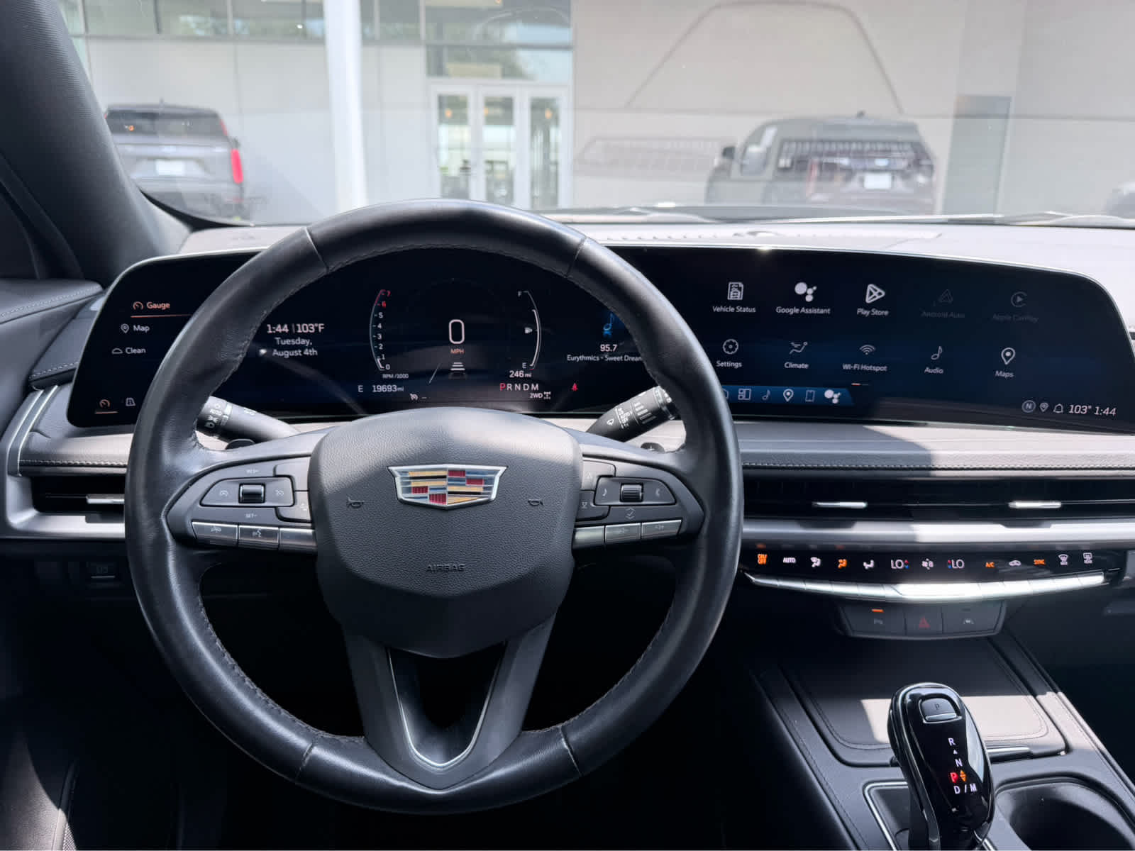car-gallery-26
