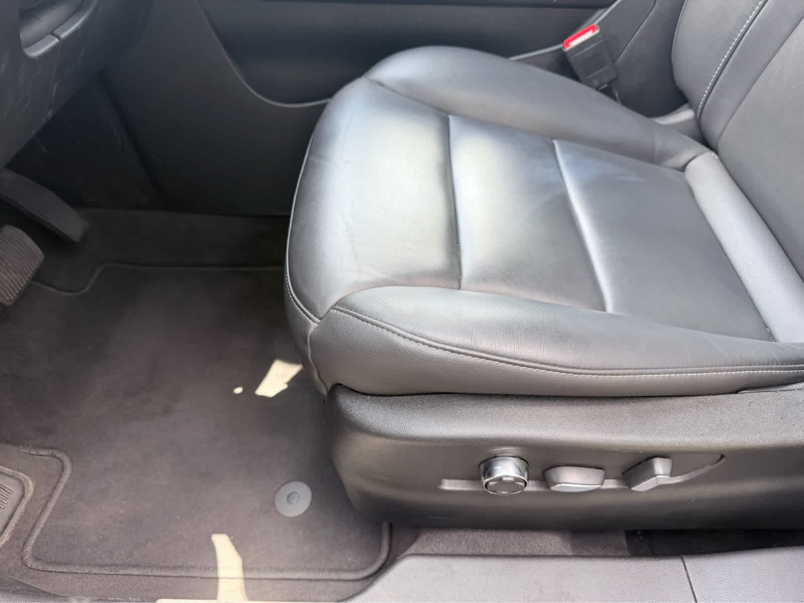 car-gallery-23
