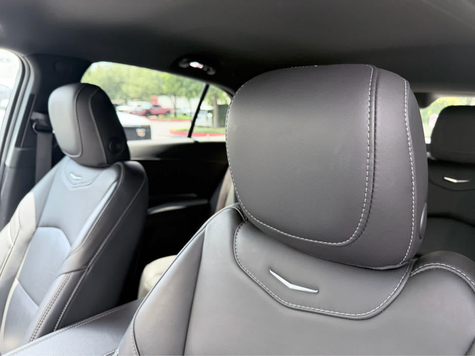 car-gallery-24