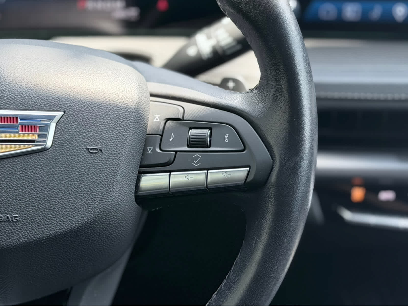 car-gallery-28