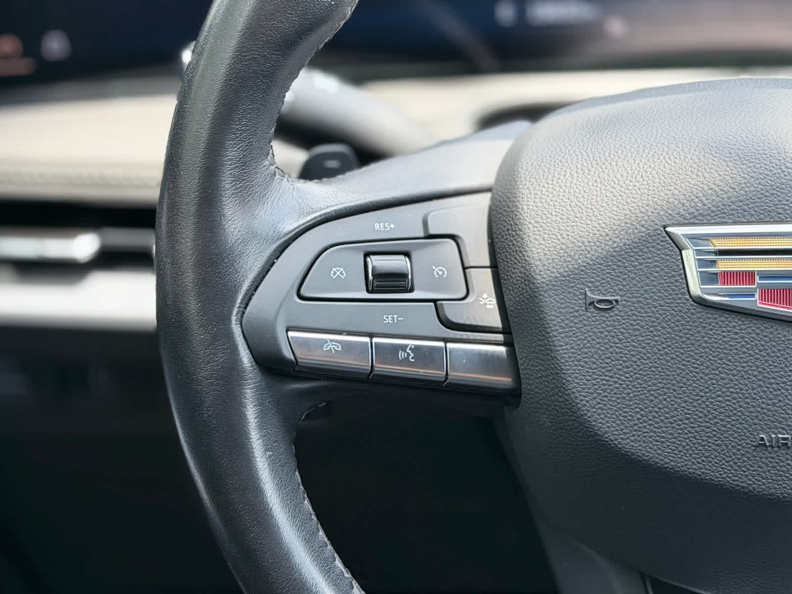 car-gallery-27