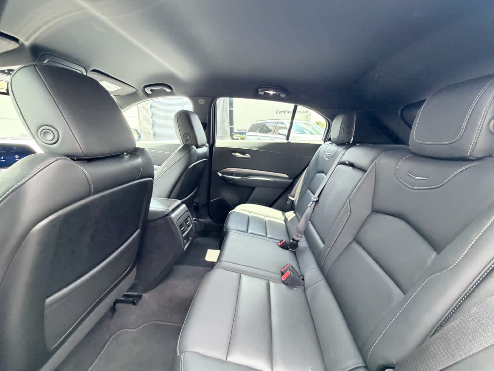 car-gallery-29