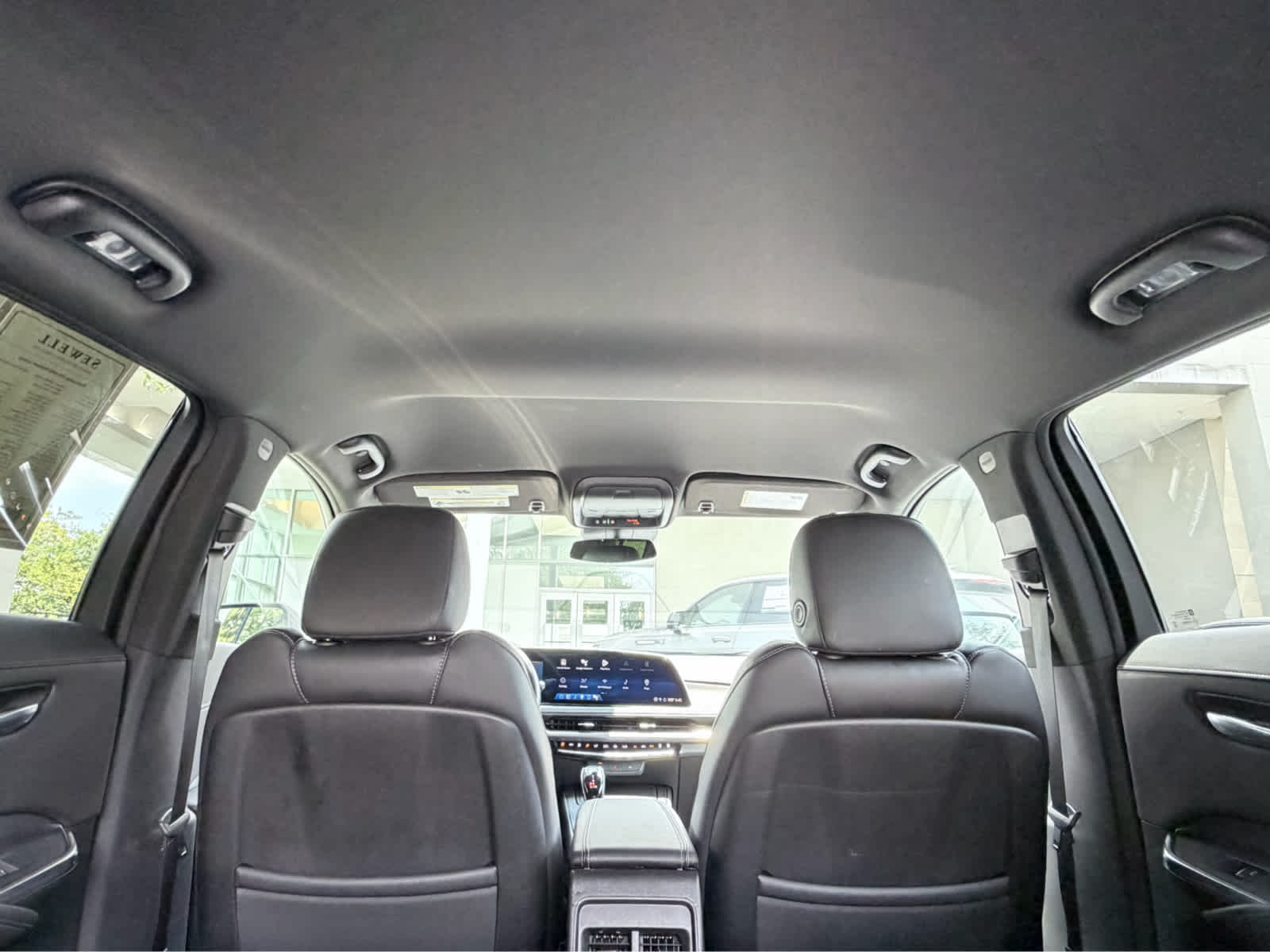 car-gallery-30