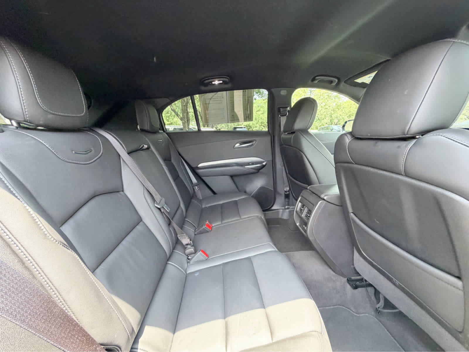 car-gallery-31