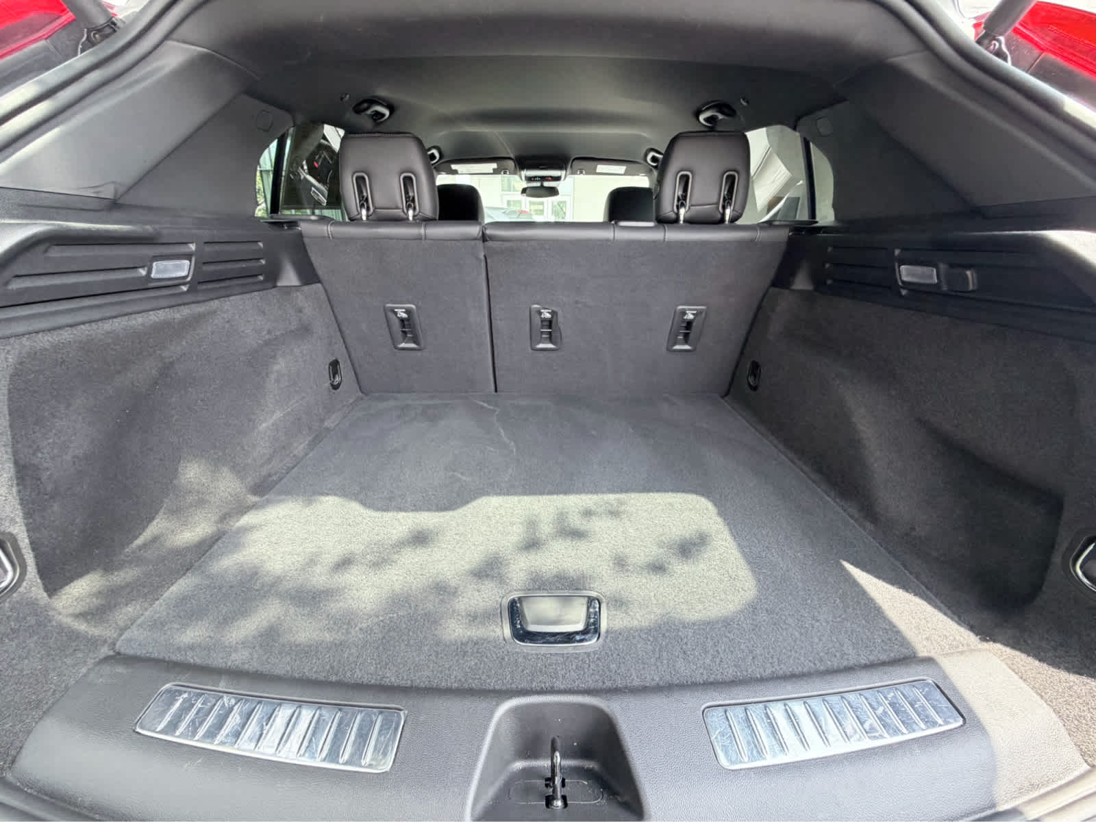 car-gallery-32