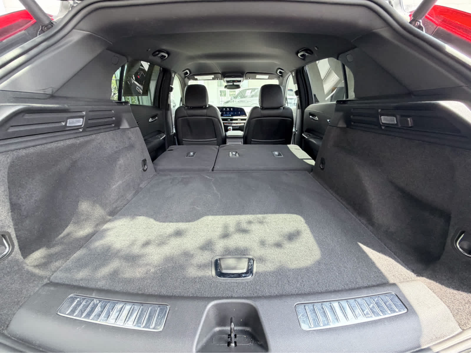 car-gallery-33