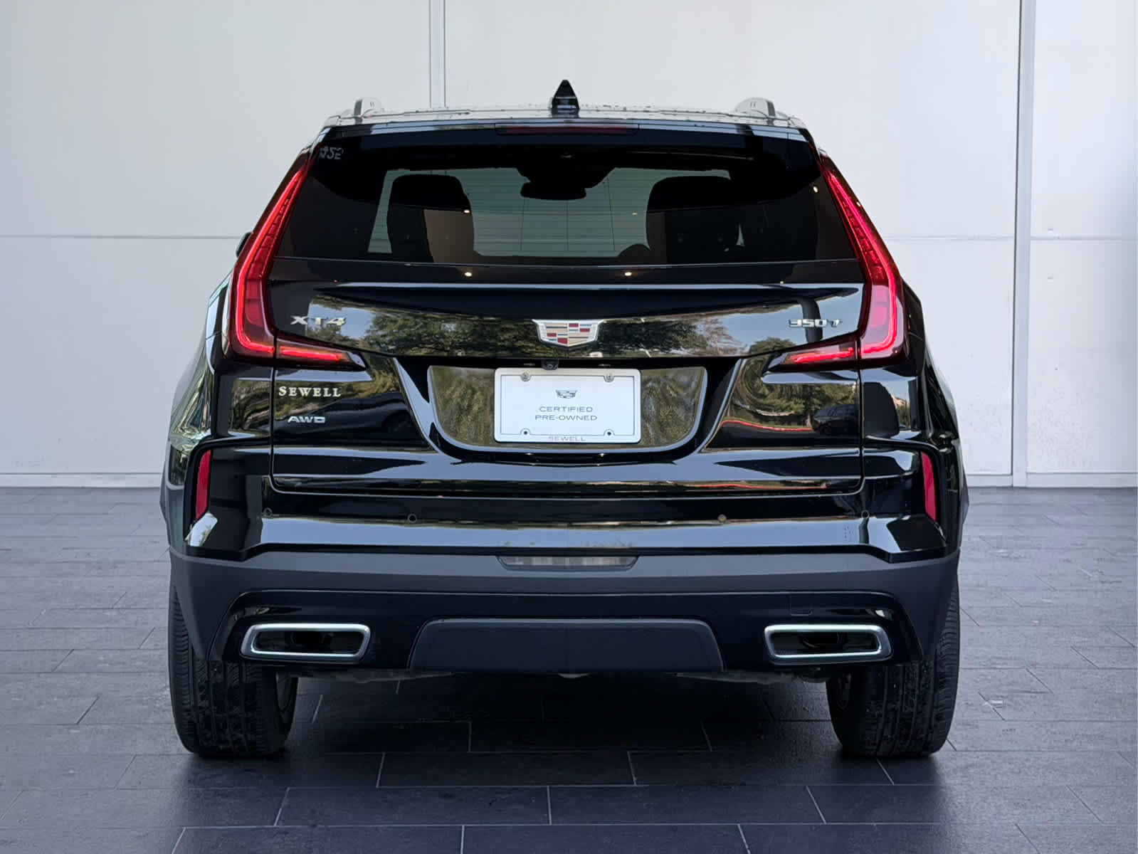 car-gallery-5