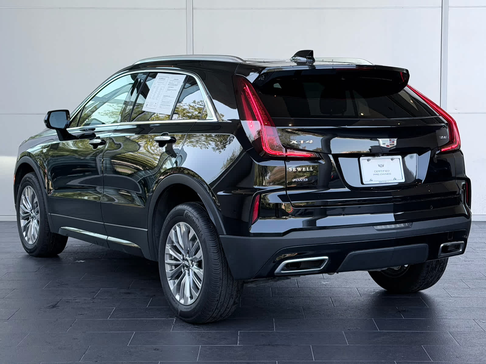 car-gallery-6