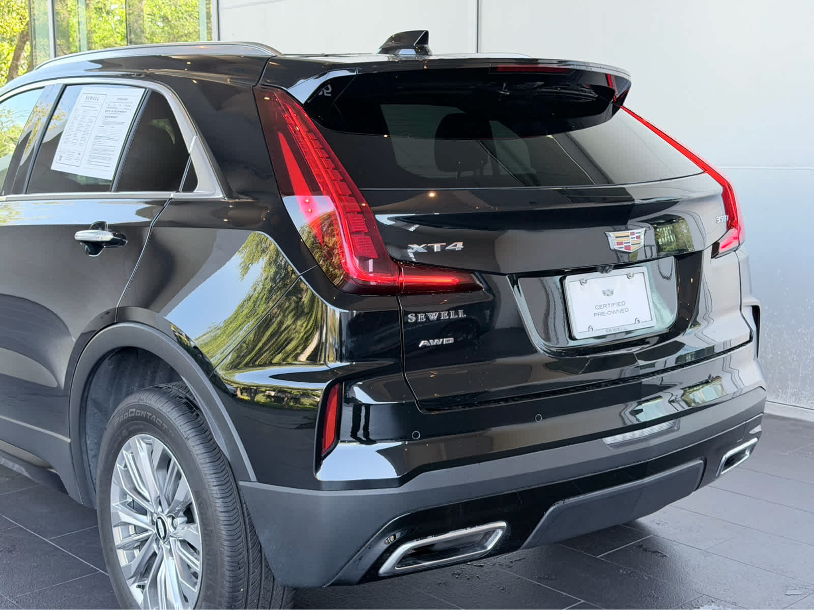 car-gallery-10