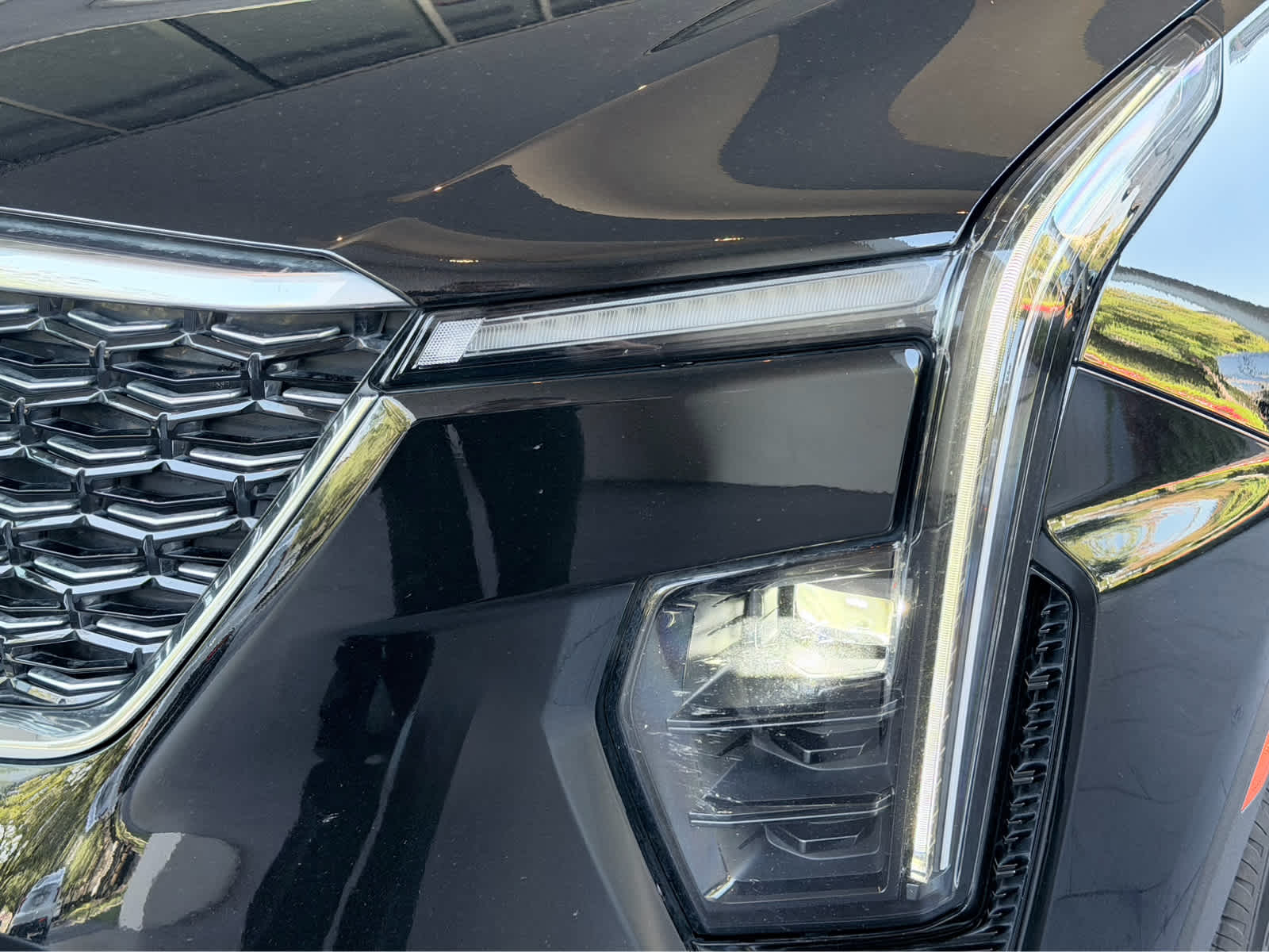 car-gallery-9