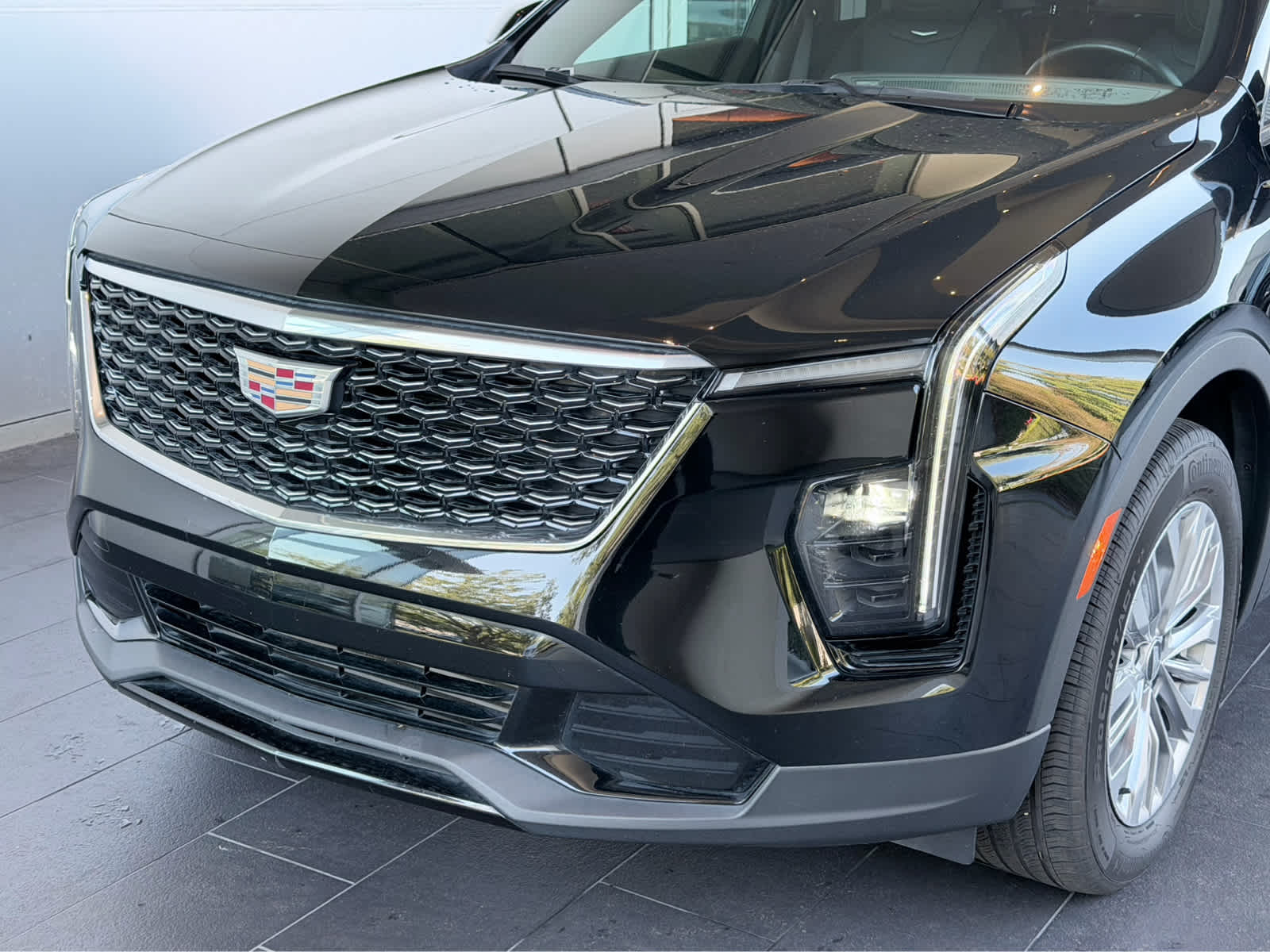 car-gallery-8