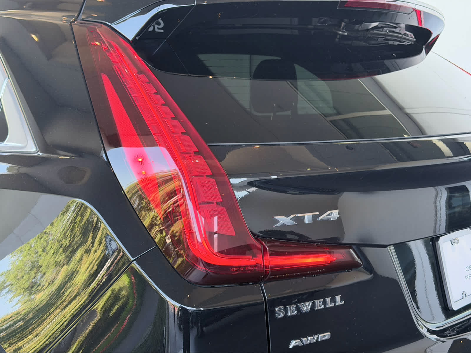car-gallery-11