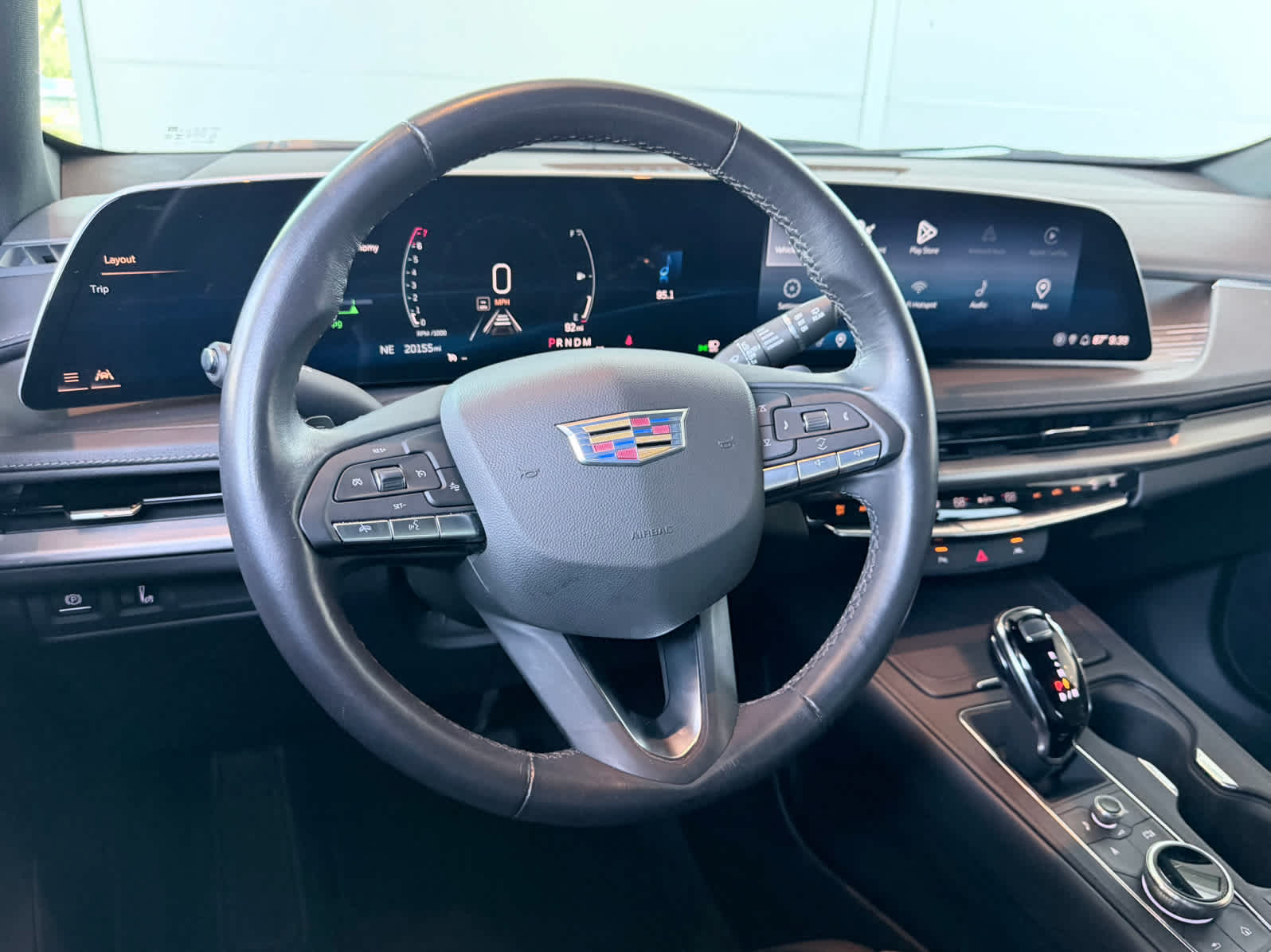 car-gallery-13
