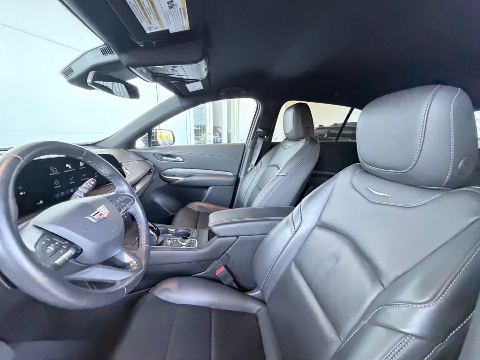 car-gallery-15