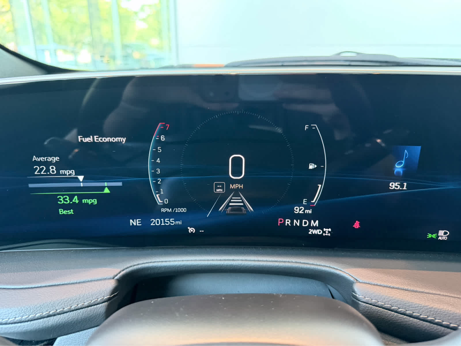car-gallery-14