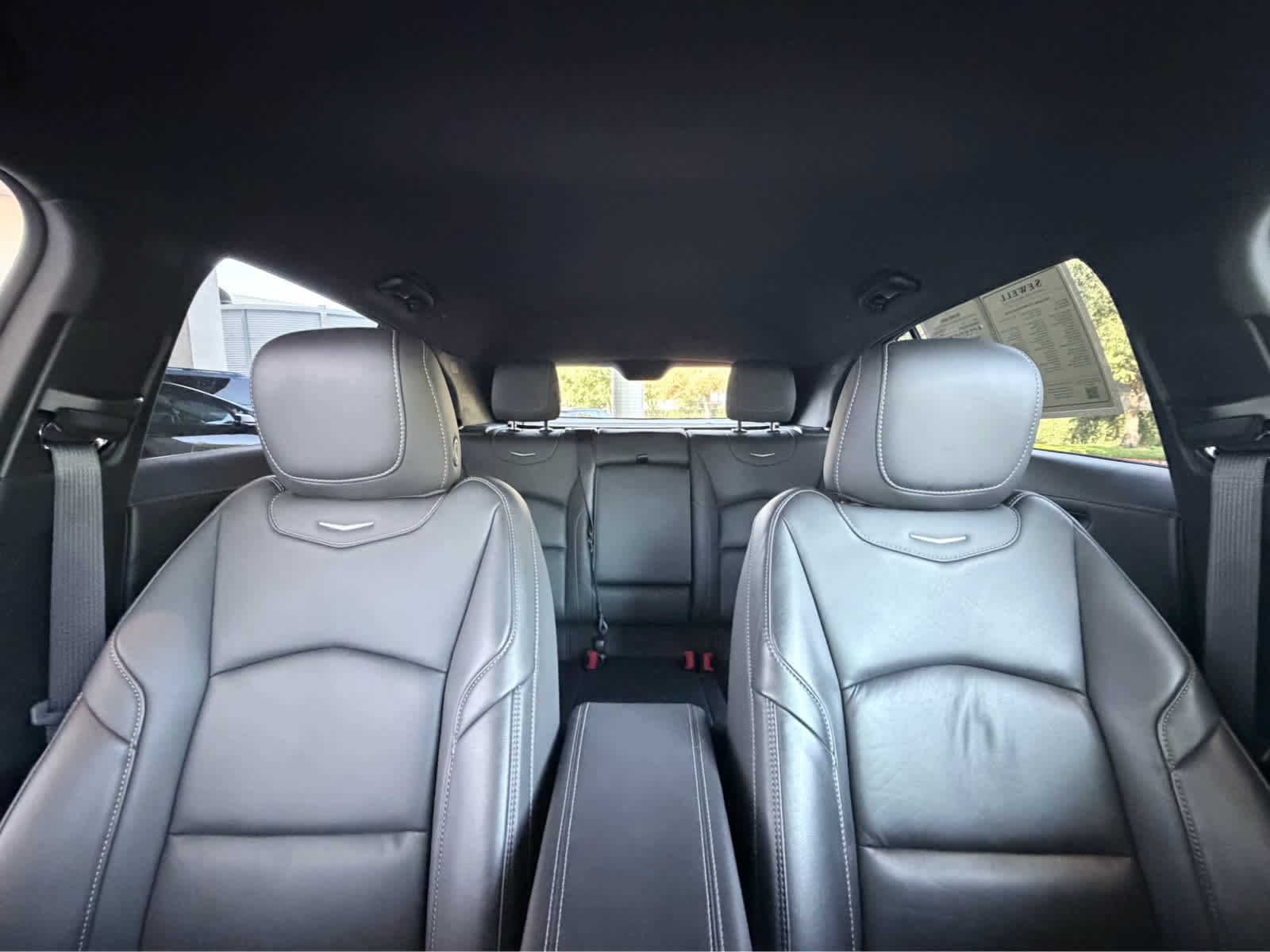 car-gallery-16