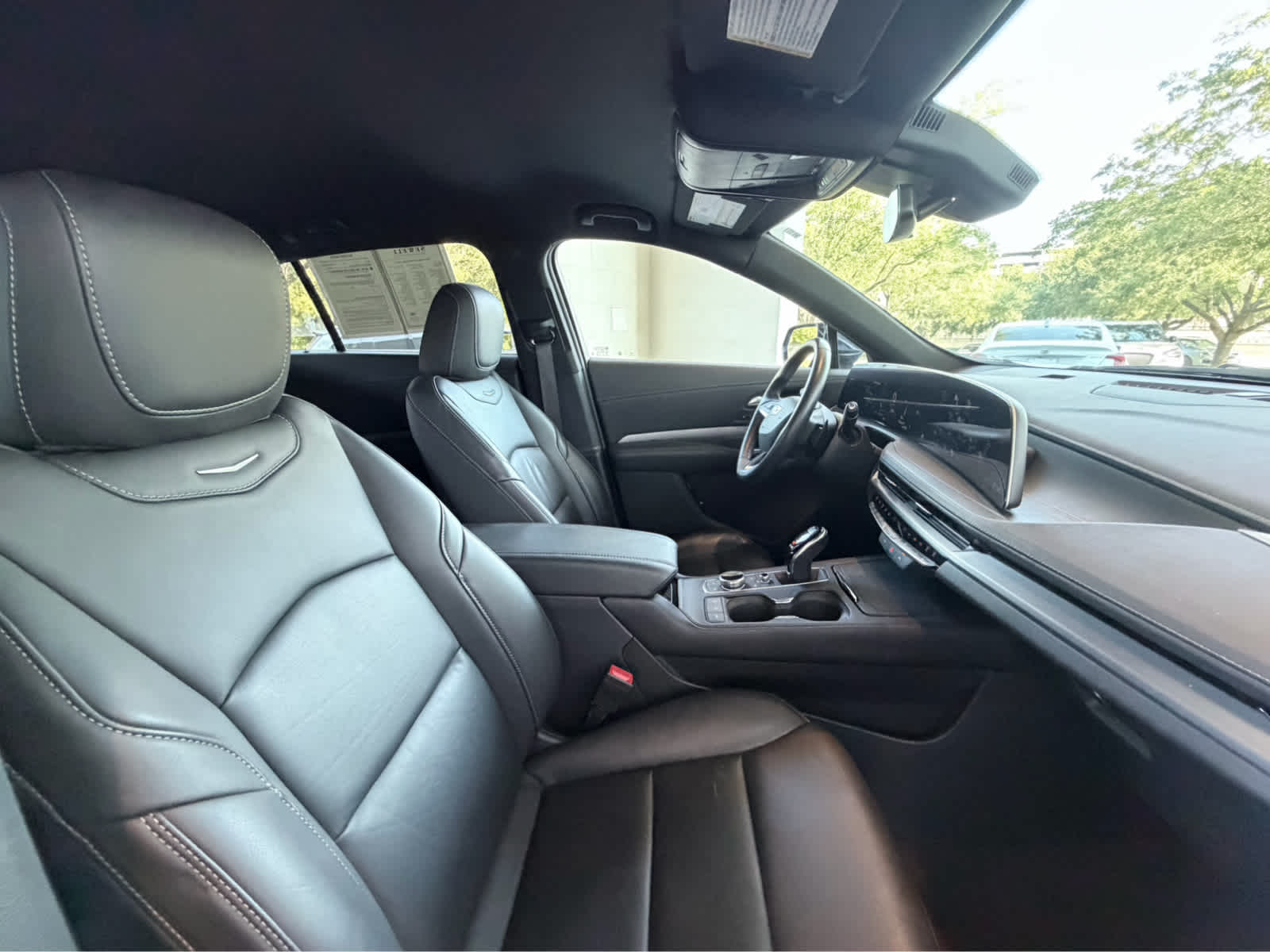 car-gallery-17