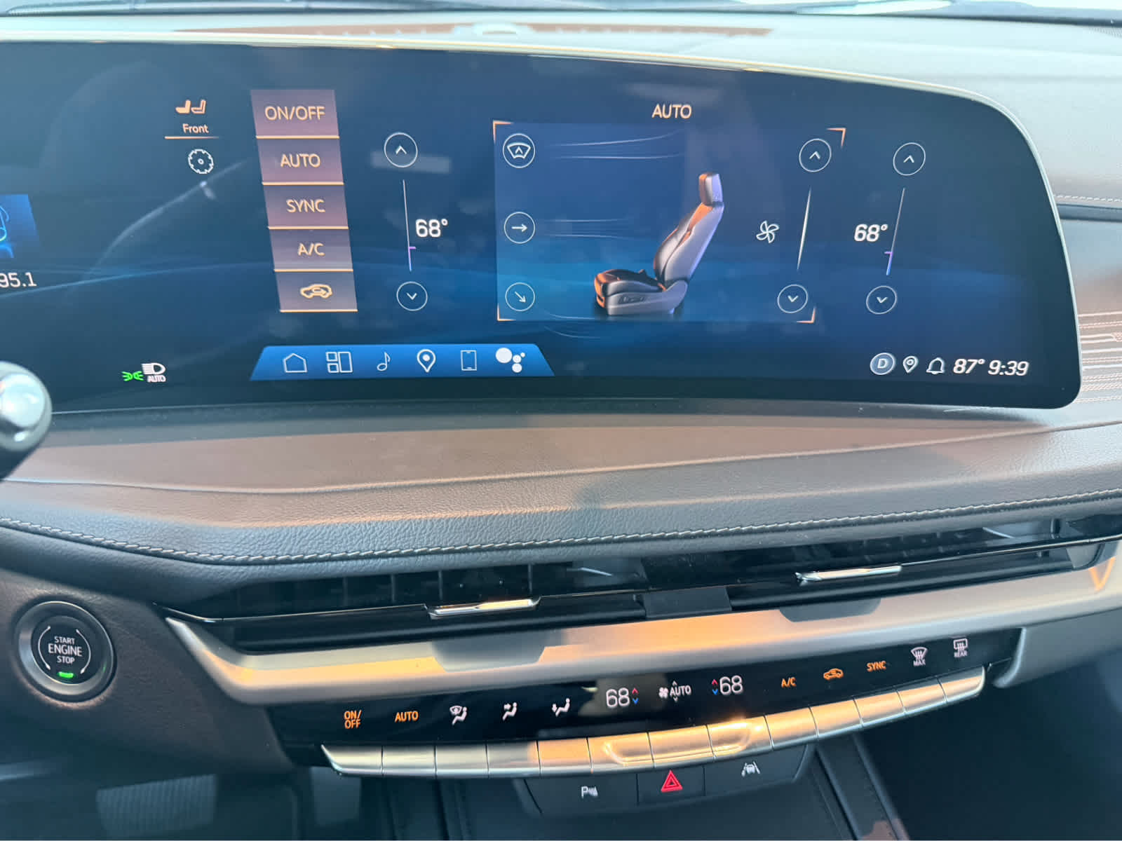 car-gallery-19