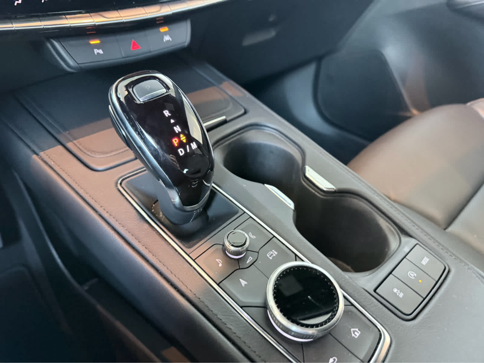 car-gallery-21