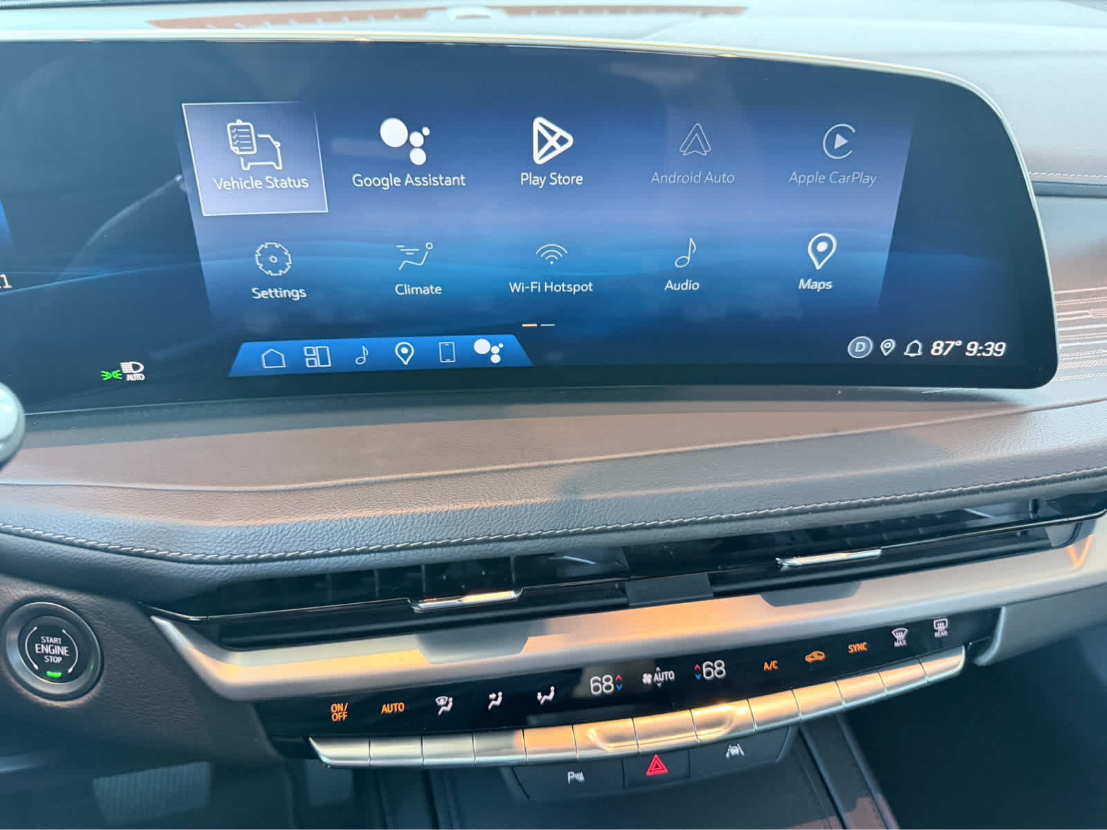 car-gallery-18