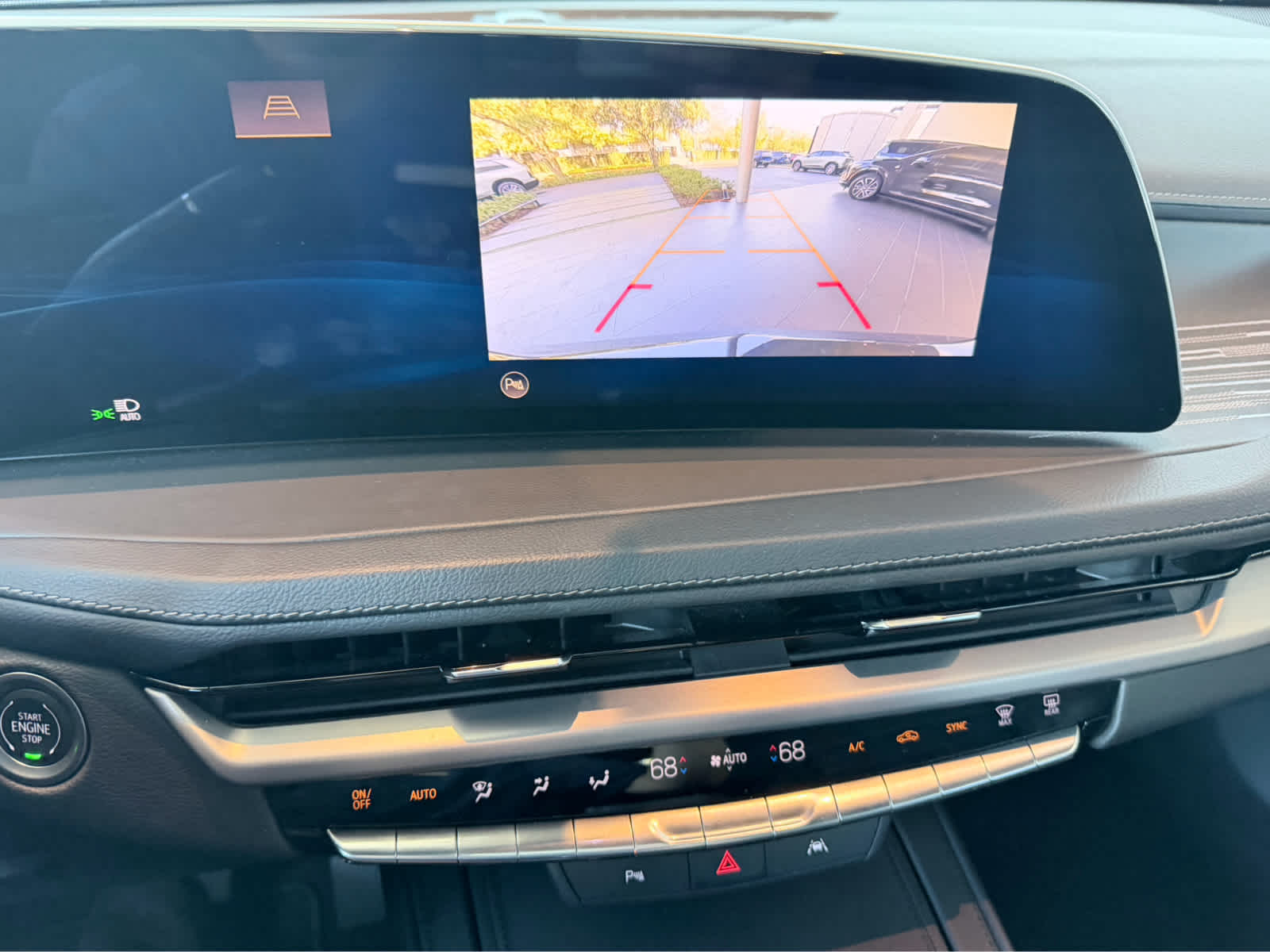 car-gallery-20