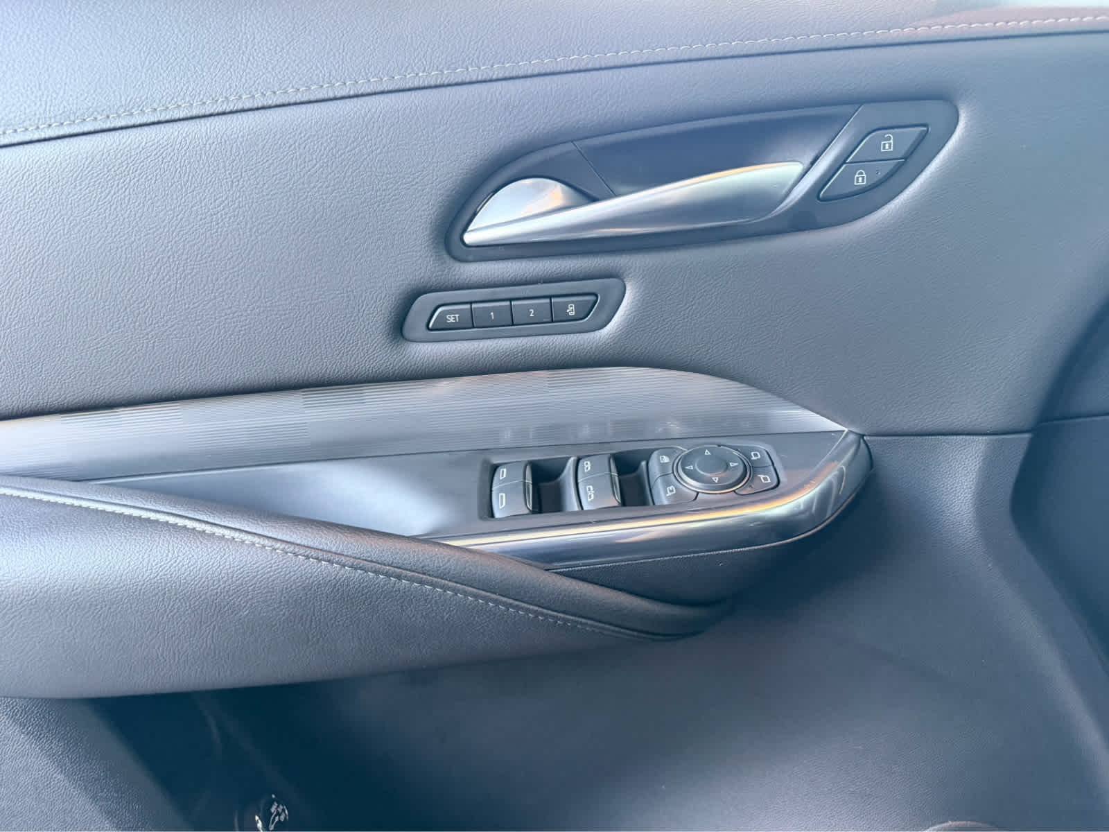 car-gallery-23