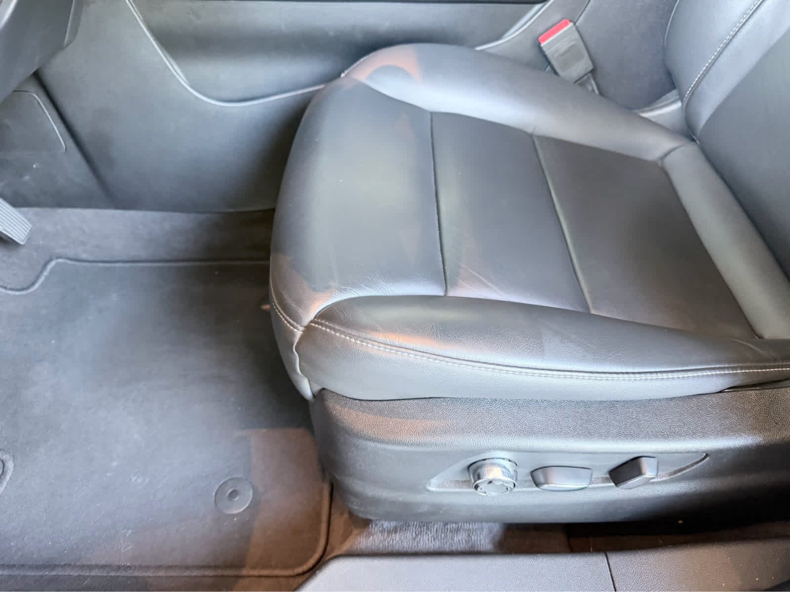 car-gallery-24