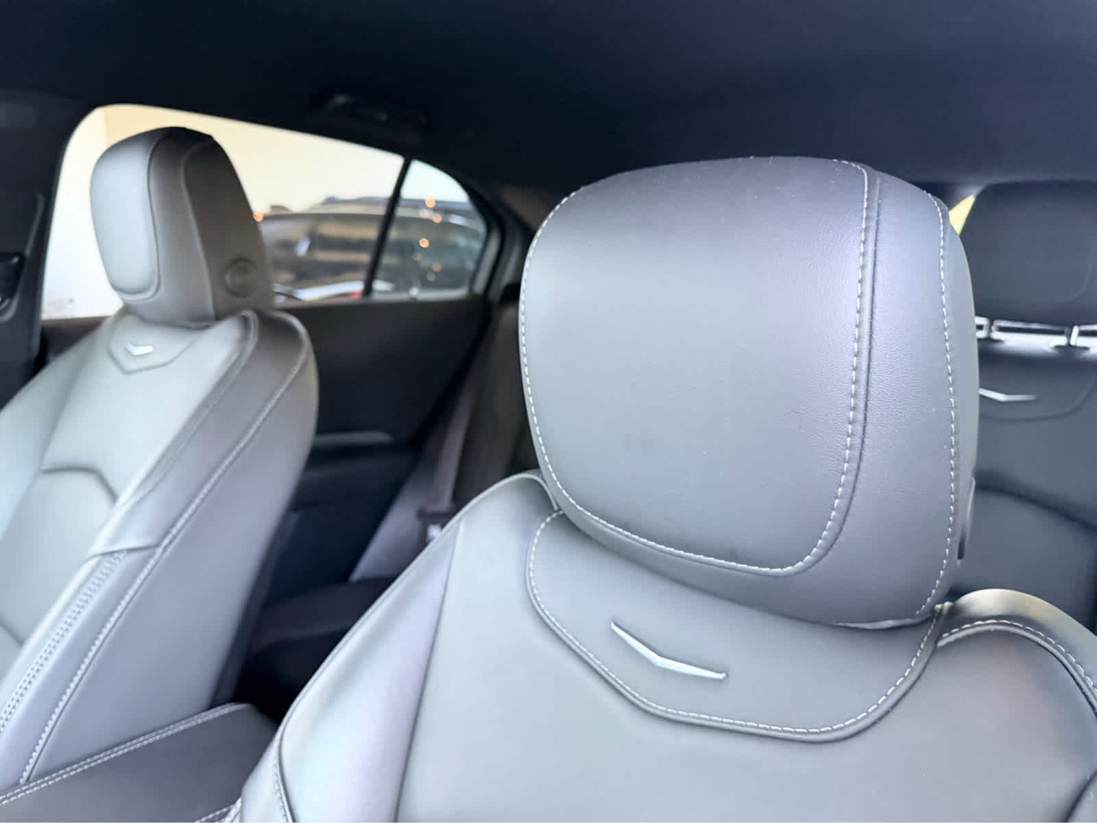 car-gallery-25