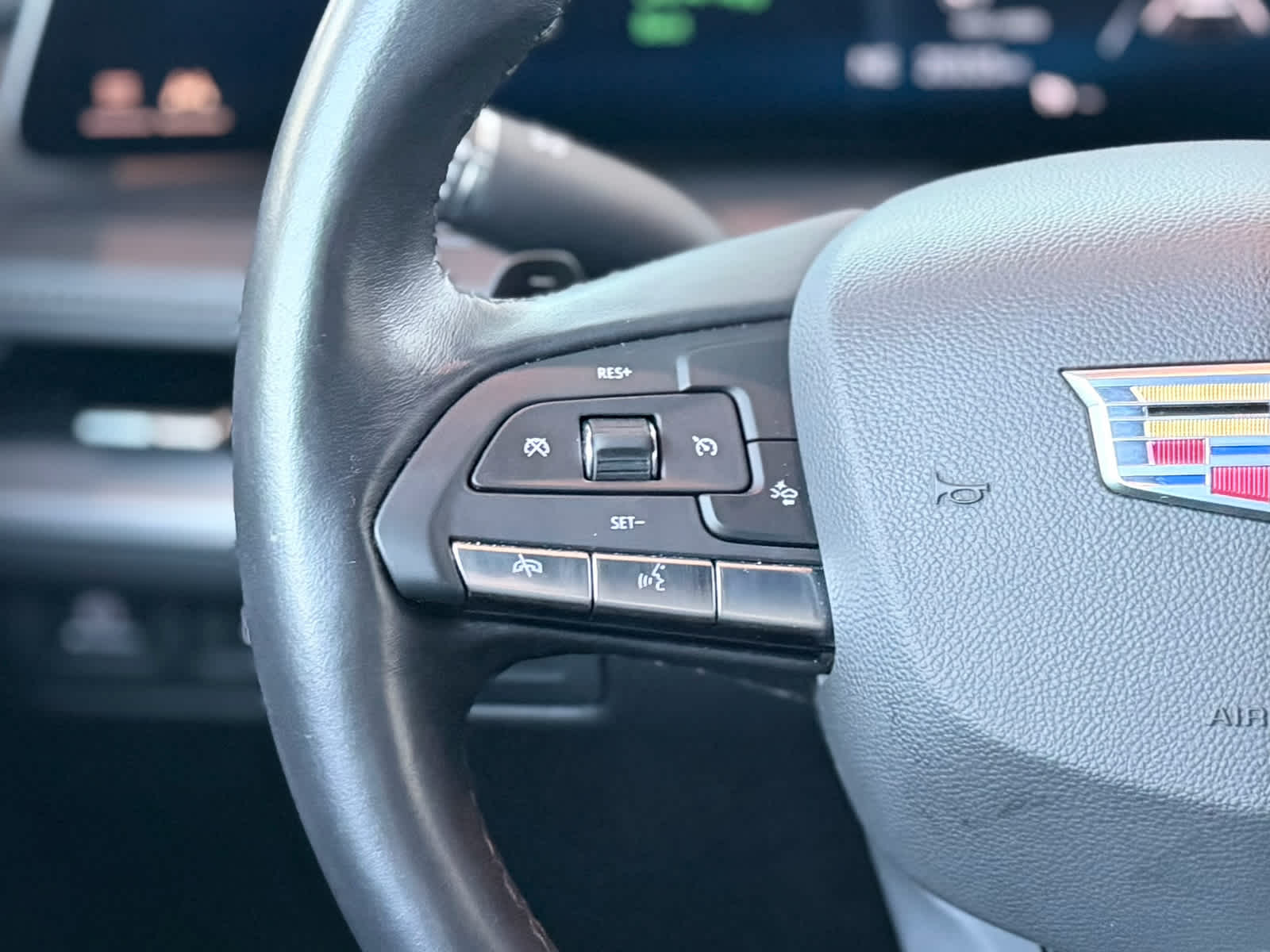 car-gallery-28
