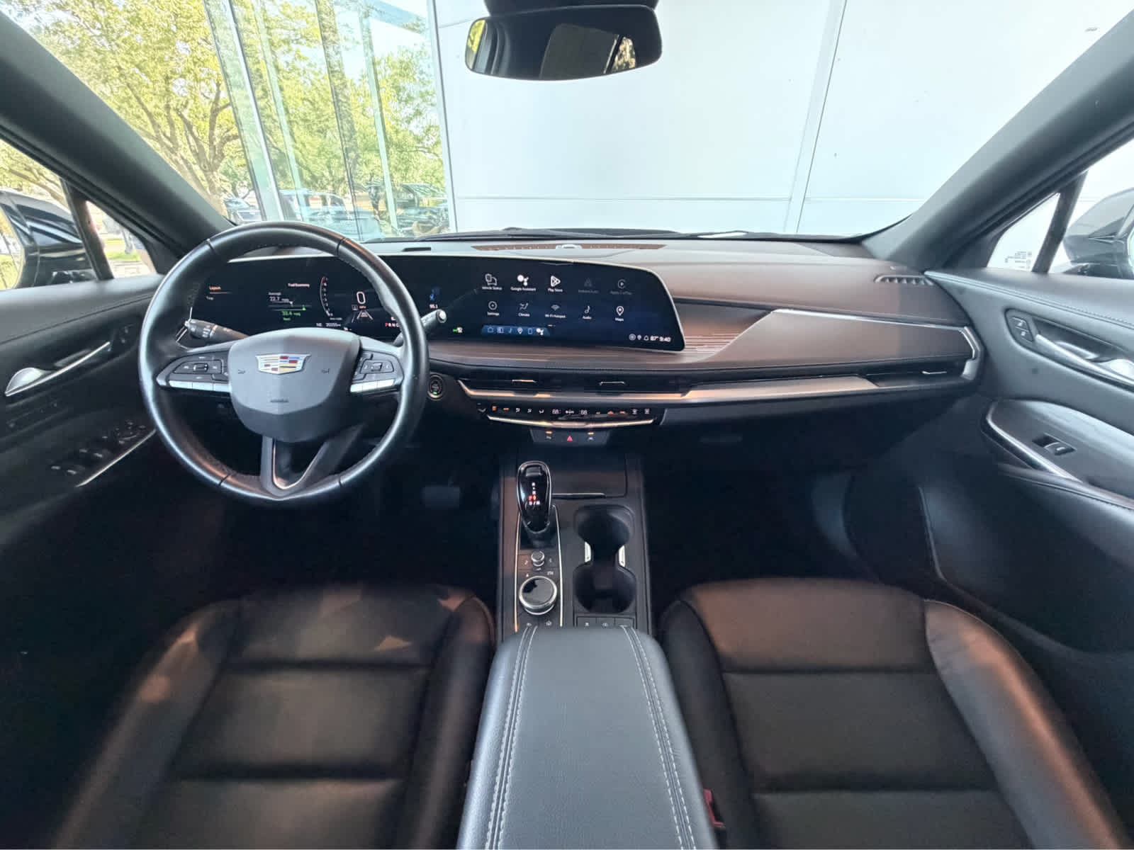 car-gallery-26