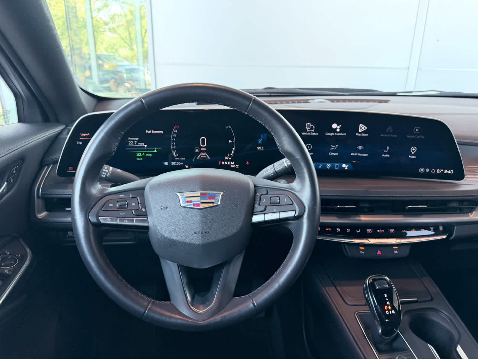 car-gallery-27