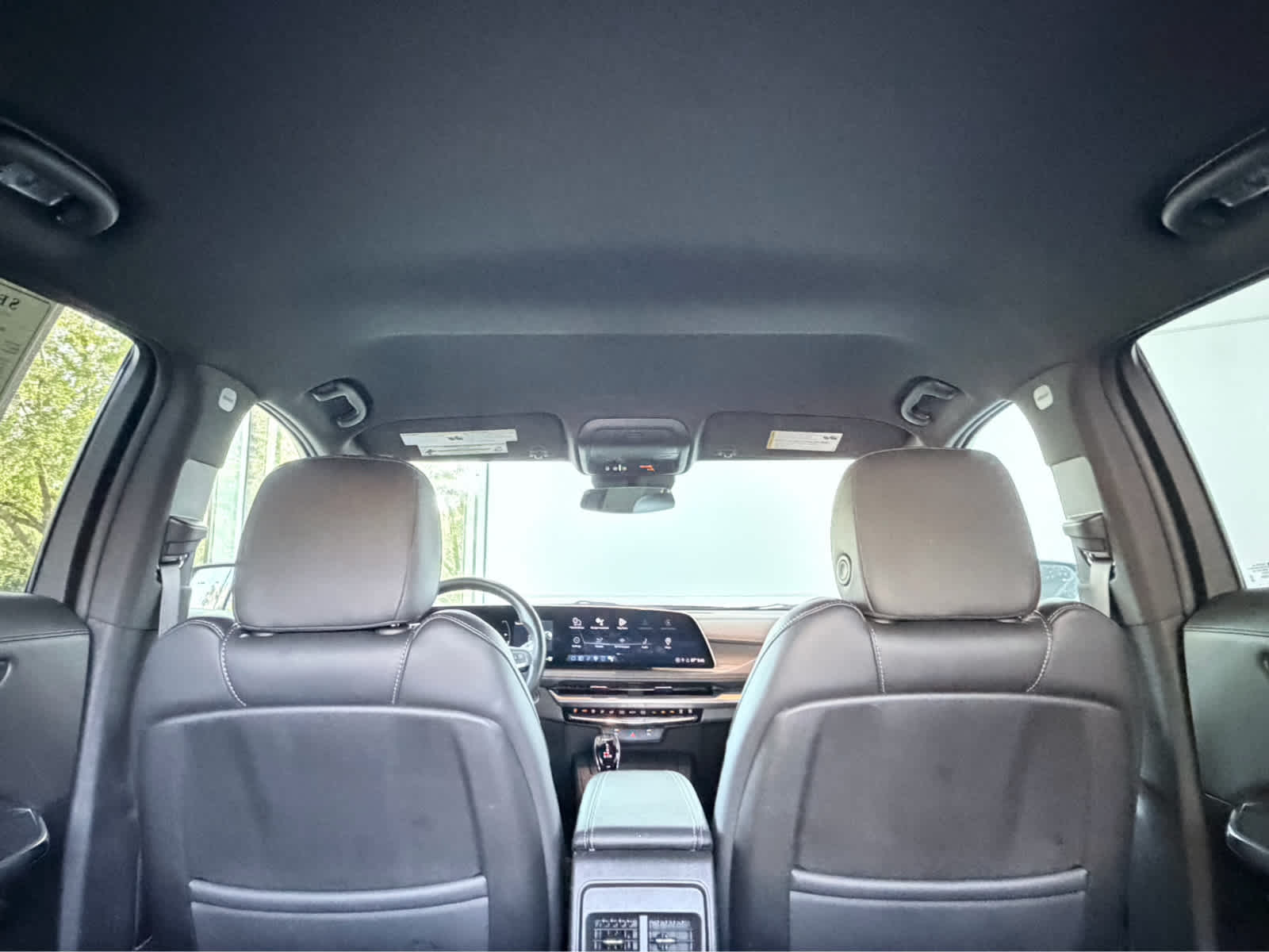 car-gallery-31
