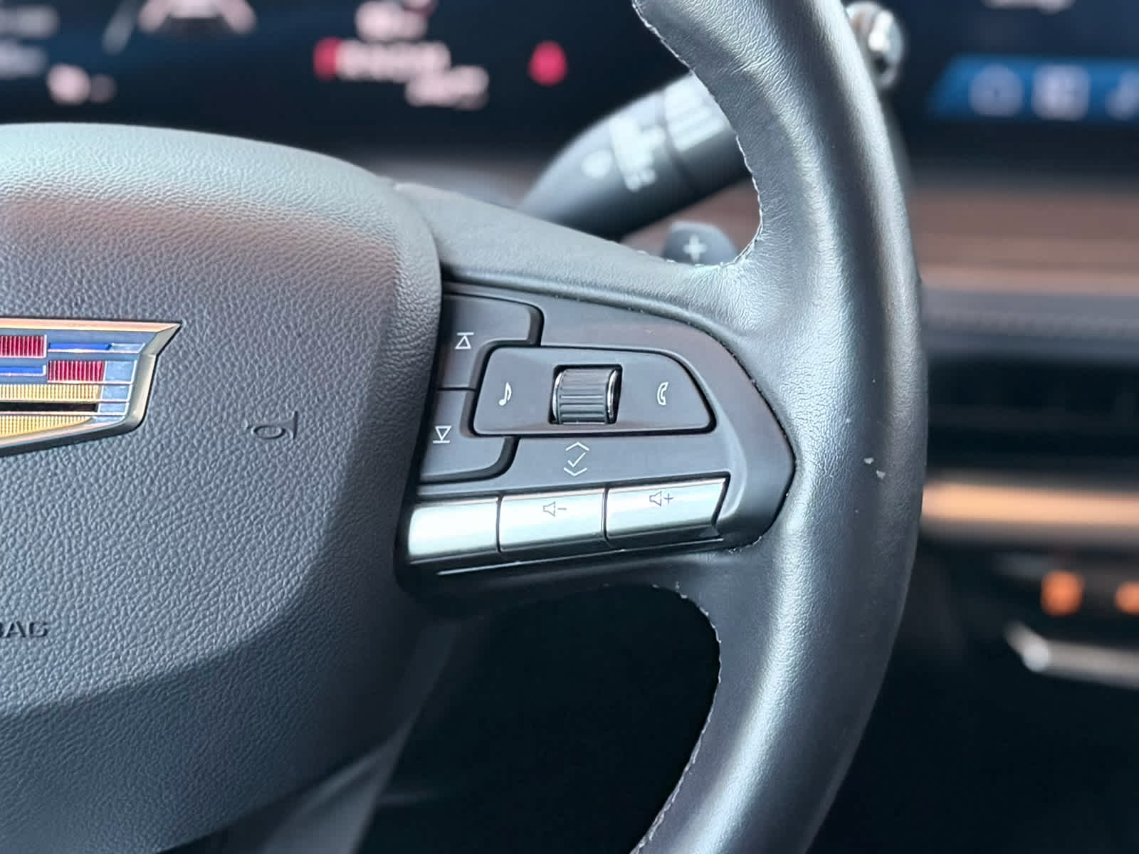 car-gallery-29